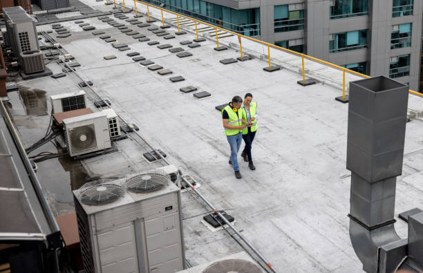 Best Hot Roofs  in Magnolia, TX