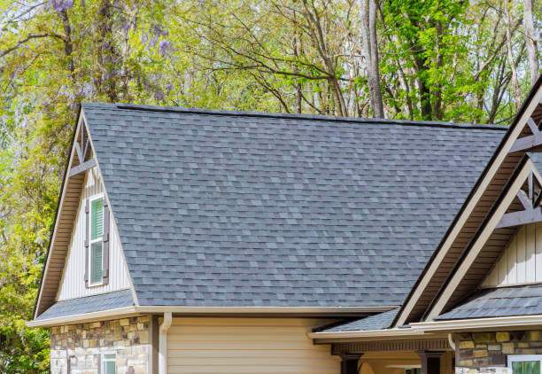 Professional Roofing Service in Magnolia, TX