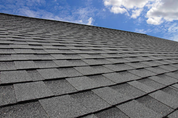 Best Gutter Installation and Repair  in Magnolia, TX