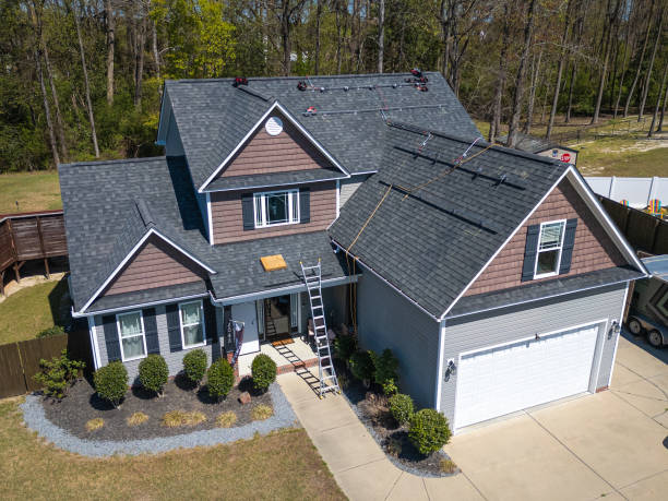 Best Wood Shake Roofing  in Magnolia, TX